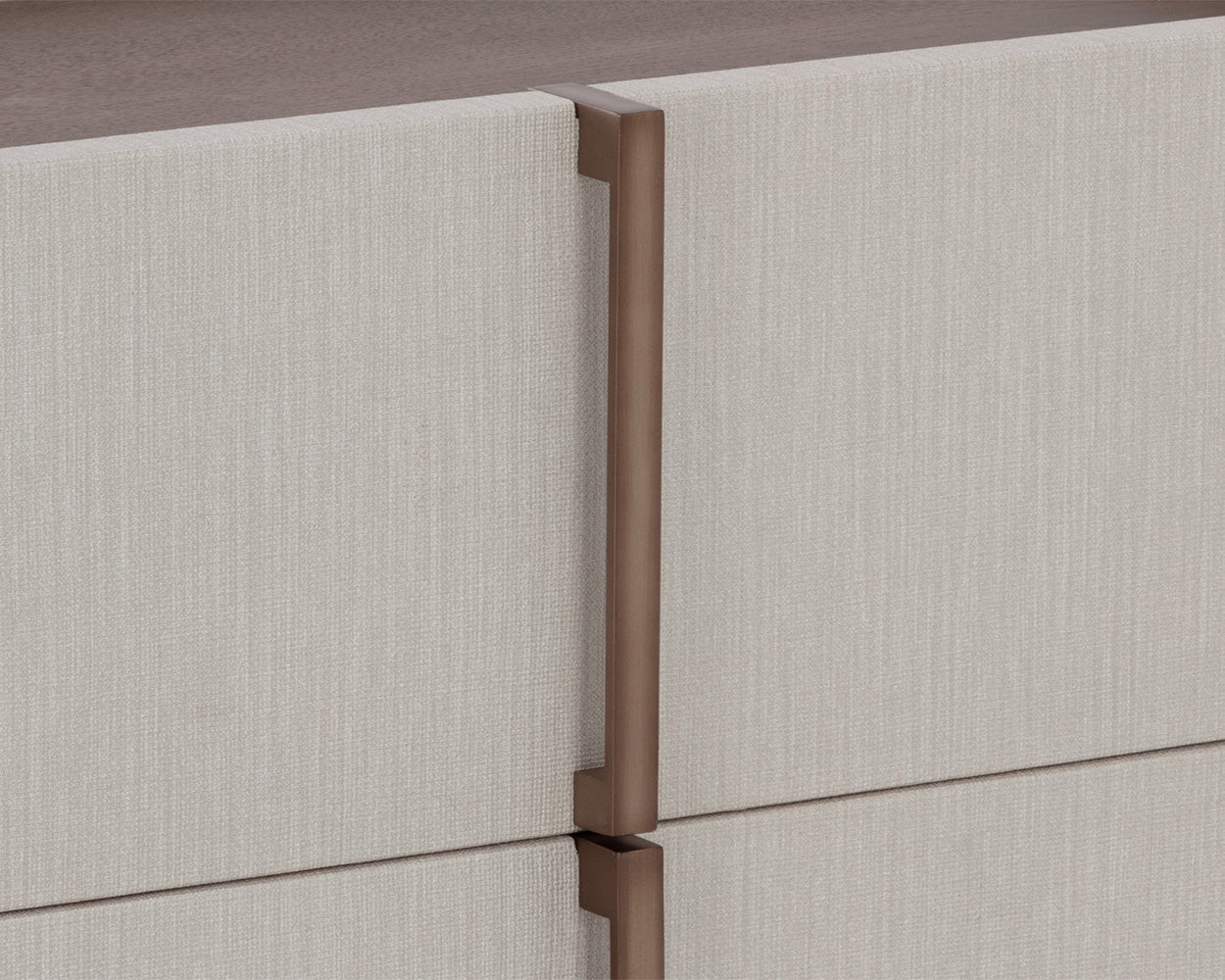 Jamille Nightstand - modern storage for your bedside | Image 13 | InSTYLE Home & Rugs