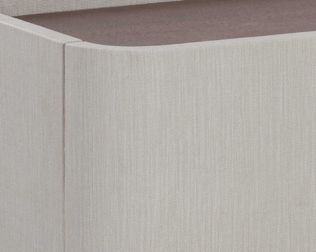 Jamille Nightstand - modern storage for your bedside | Image 14 | InSTYLE Home & Rugs