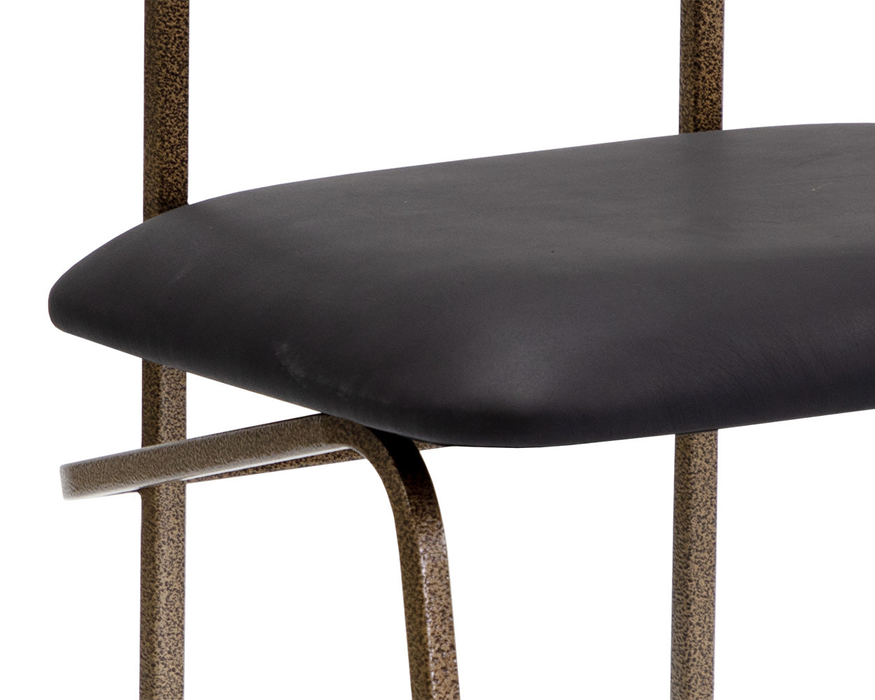 Gibbons Dining Chair - stylish chairs for any table | Image 6 | InSTYLE Home & Rugs