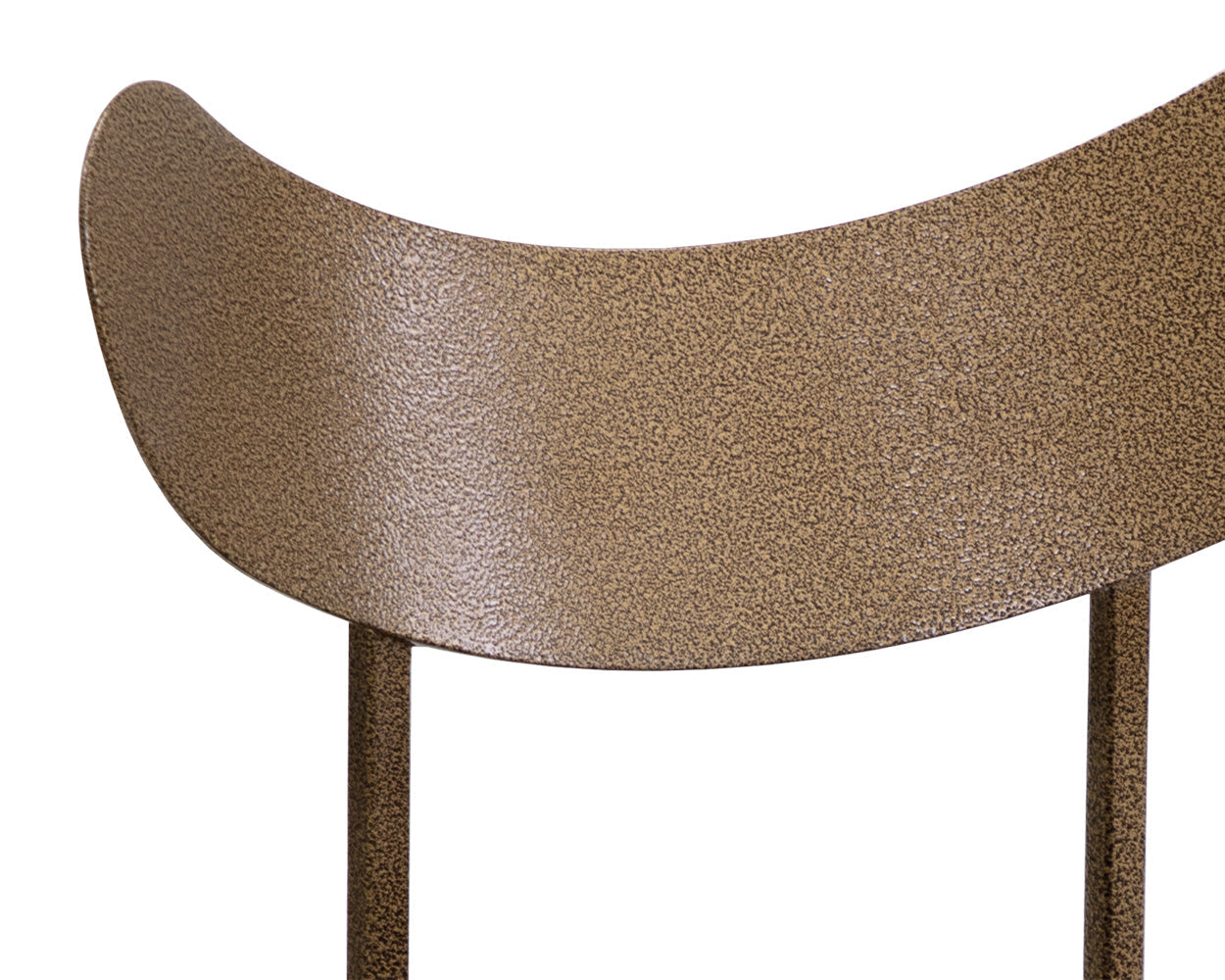 Gibbons Dining Chair - stylish chairs for any table | Image 7 | InSTYLE Home & Rugs