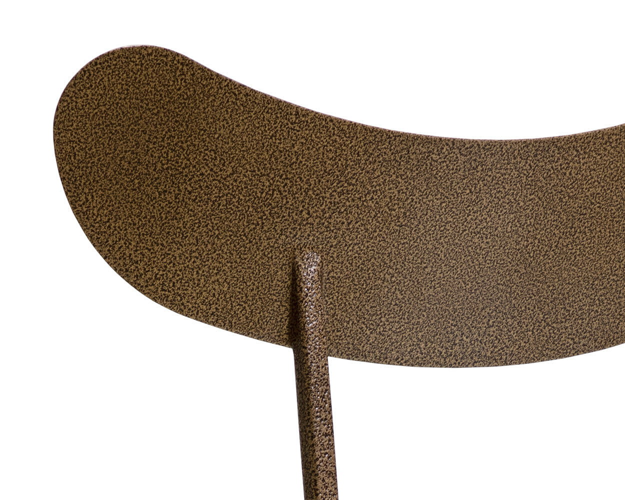 Gibbons Dining Chair - stylish chairs for any table | Image 8 | InSTYLE Home & Rugs