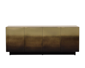 Calvosa Sideboard - elegant sideboards with style | Image 7 | InSTYLE Home & Rugs