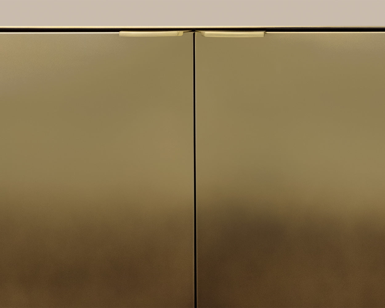 Calvosa Sideboard - elegant sideboards with style | Image 9 | InSTYLE Home & Rugs