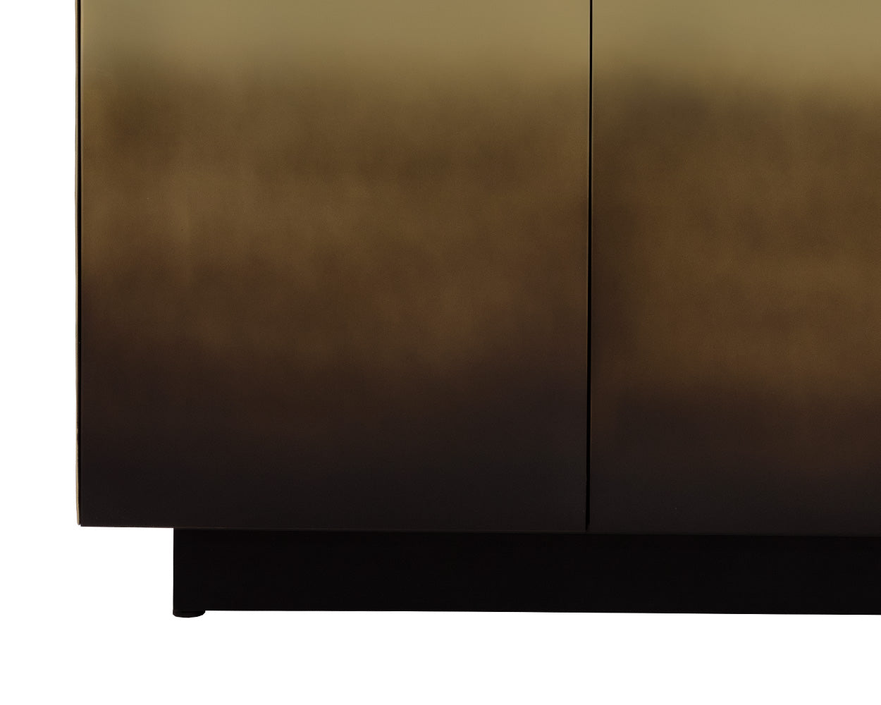 Calvosa Sideboard - elegant sideboards with style | Image 10 | InSTYLE Home & Rugs