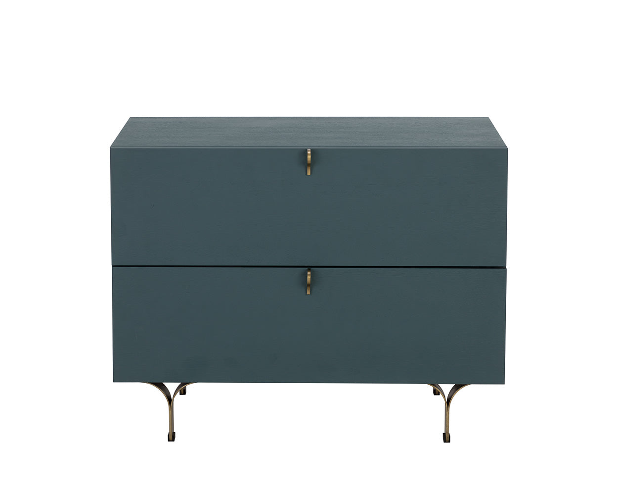 Celine Nightstand - modern storage for your bedside | Image 12 | InSTYLE Home & Rugs