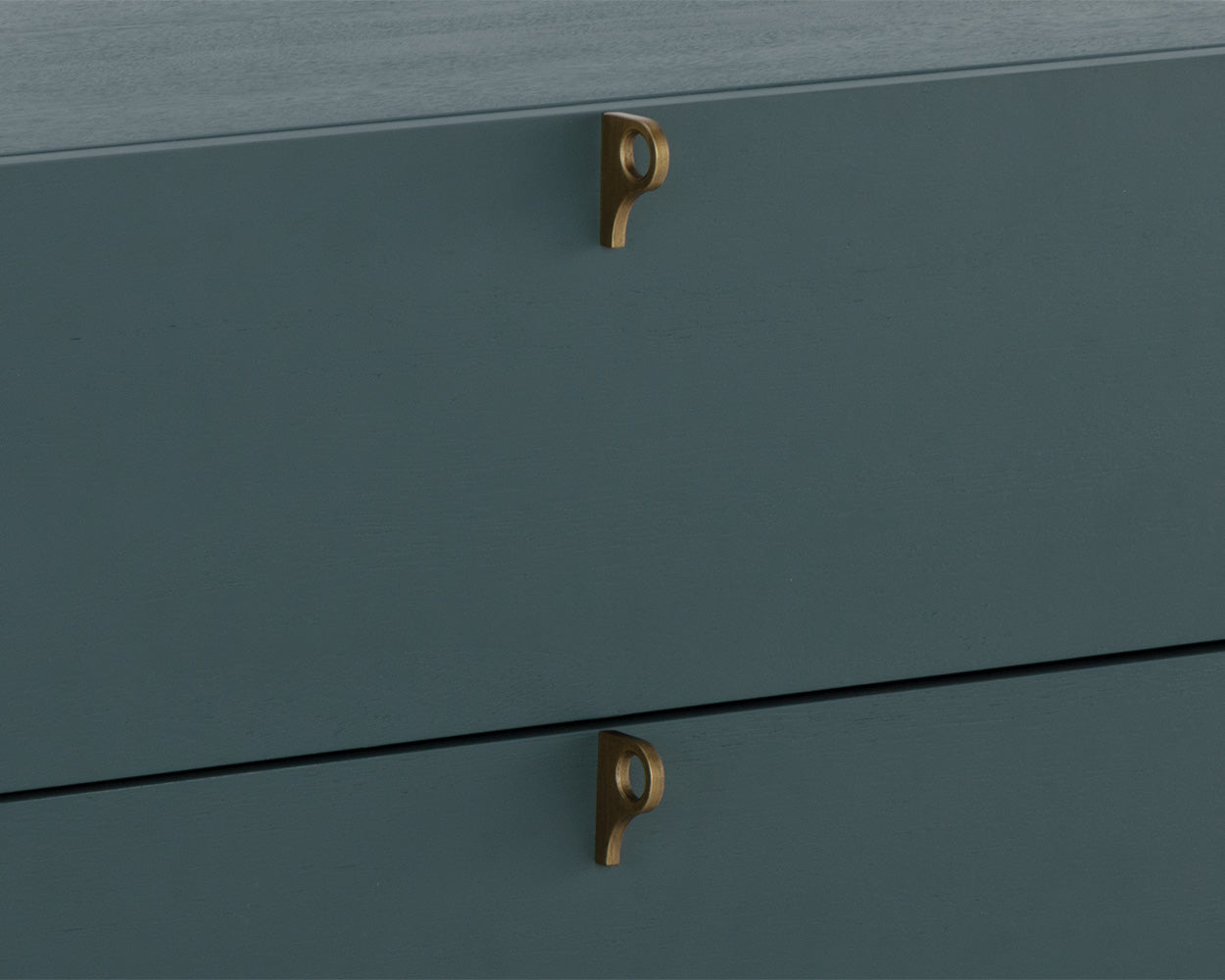 Celine Nightstand - modern storage for your bedside | Image 14 | InSTYLE Home & Rugs