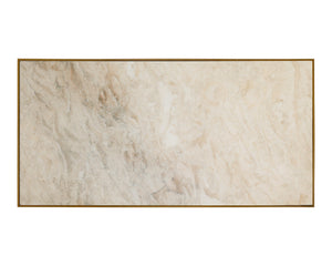 Kamali Coffee Table - functional centerpieces for homes | Image 5 | InSTYLE Home & Rugs