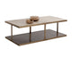 Kamali Coffee Table