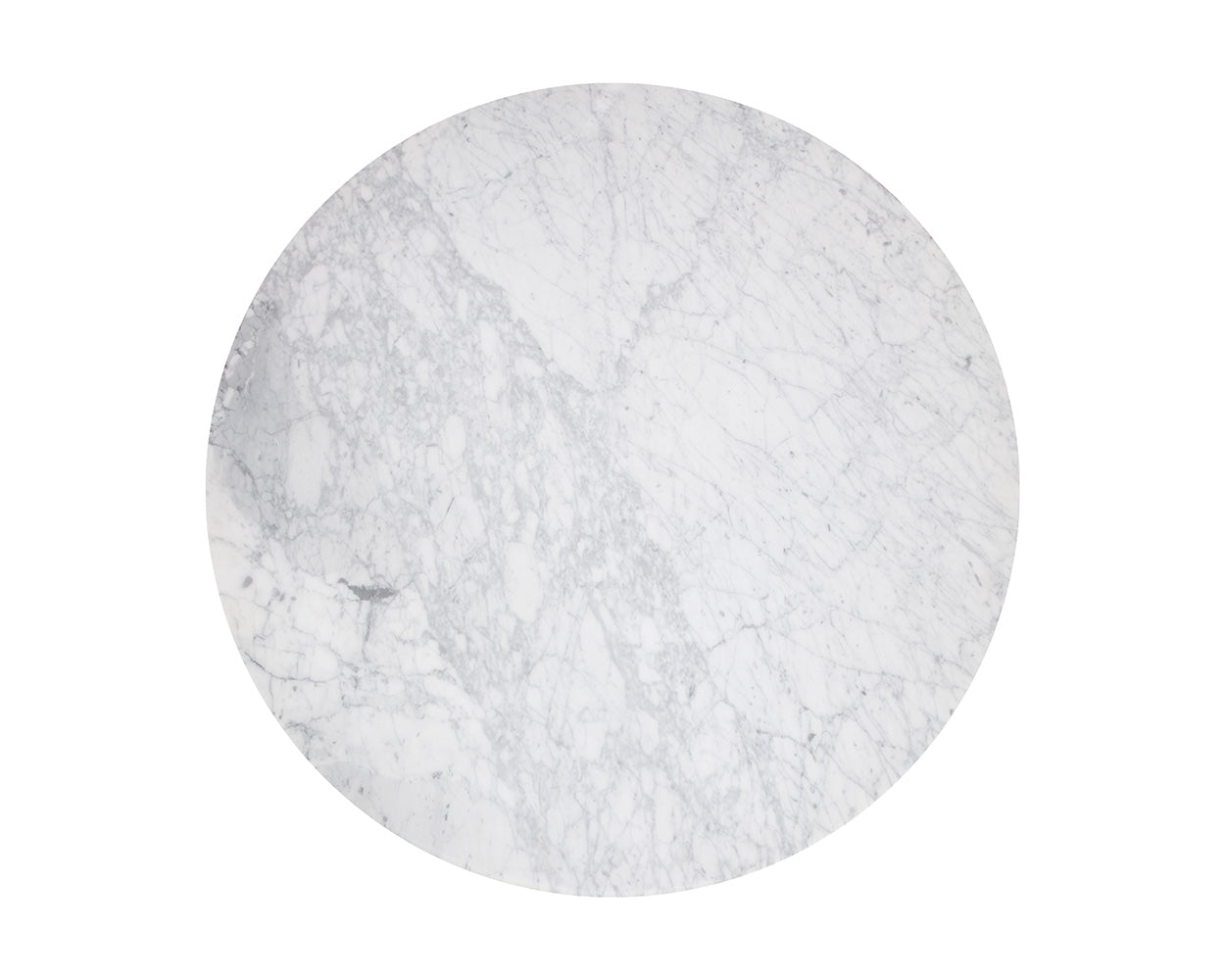 Bijon Dining Table - stylish dining tables for gatherings | Image 6 | InSTYLE Home & Rugs