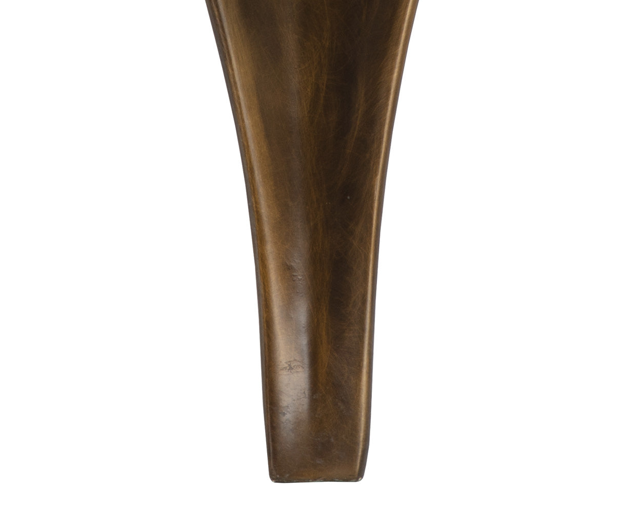 Bijon Dining Table - stylish dining tables for gatherings | Image 8 | InSTYLE Home & Rugs