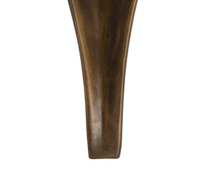 Bijon Dining Table - stylish dining tables for gatherings | Image 8 | InSTYLE Home & Rugs