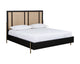 Avida Bed