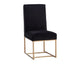 Joyce Dining Chair