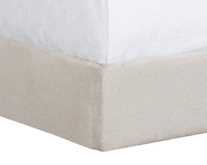 Nylah Bed - stylish beds for any bedroom | Image 4 | InSTYLE Home & Rugs