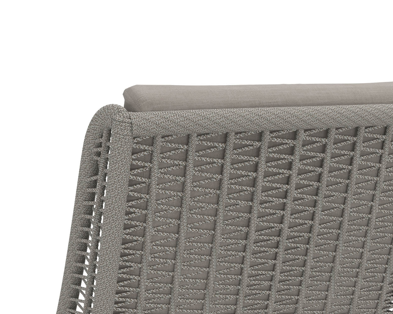 Sorrento Barstool - comfortable stools for high tables | Image 14 | InSTYLE Home & Rugs