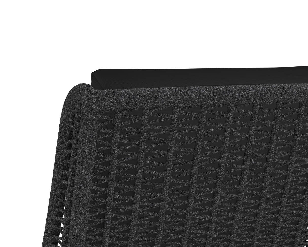 Sorrento Counter Stool - durable stools for outdoor counters | Image 12 | InSTYLE Home & Rugs