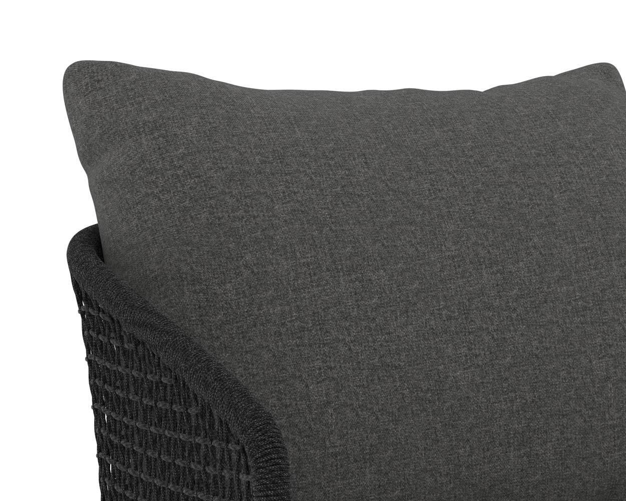 Capri Counter Stool - perfect for patios and outdoor spaces | Image 6 | InSTYLE Home & Rugs