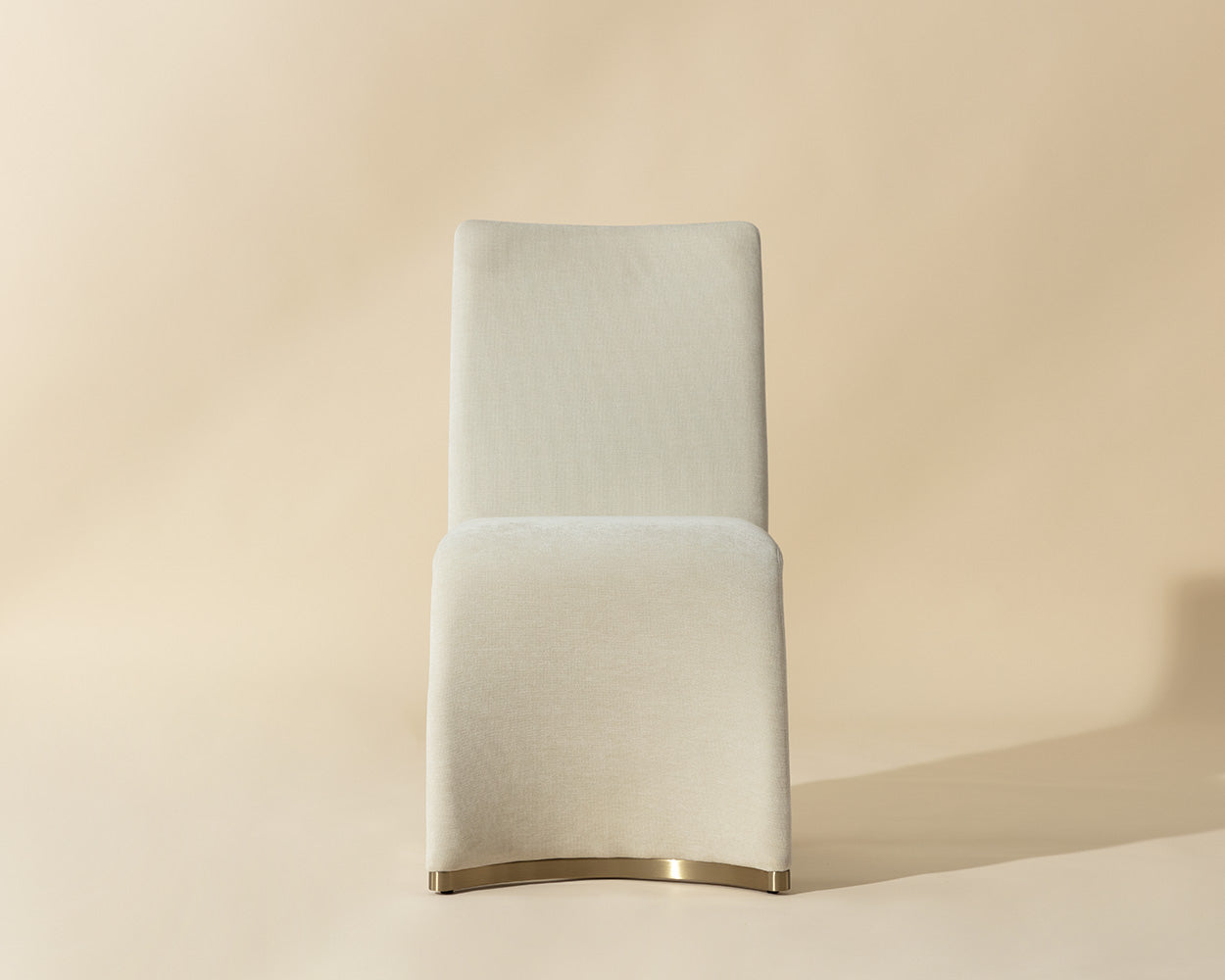 Iluka Dining Chair - comfortable dining experience | Image 4 | InSTYLE Home & Rugs