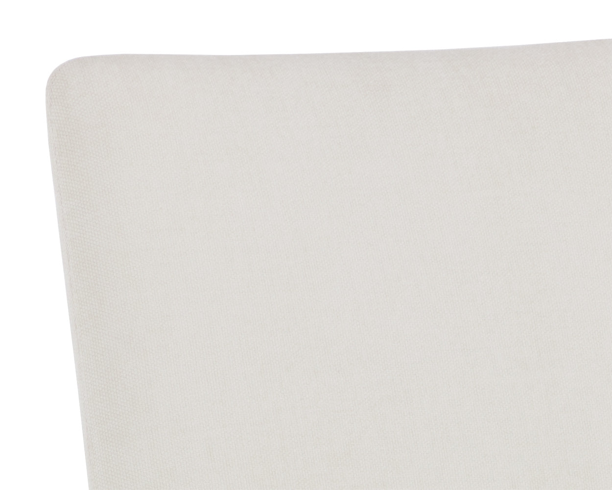 Iluka Dining Chair - comfortable dining experience | Image 11 | InSTYLE Home & Rugs