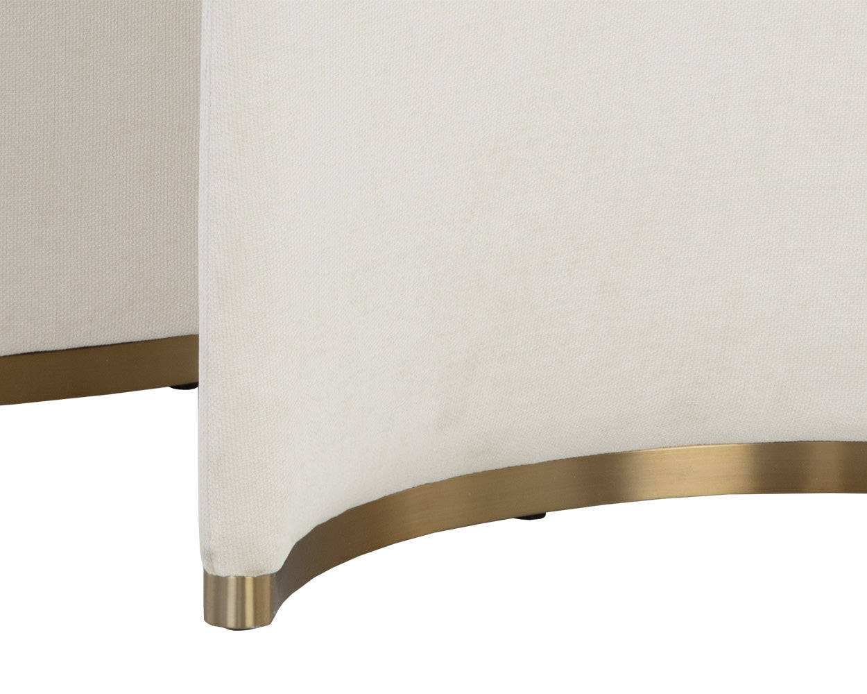 Iluka Dining Chair - comfortable dining experience | Image 12 | InSTYLE Home & Rugs