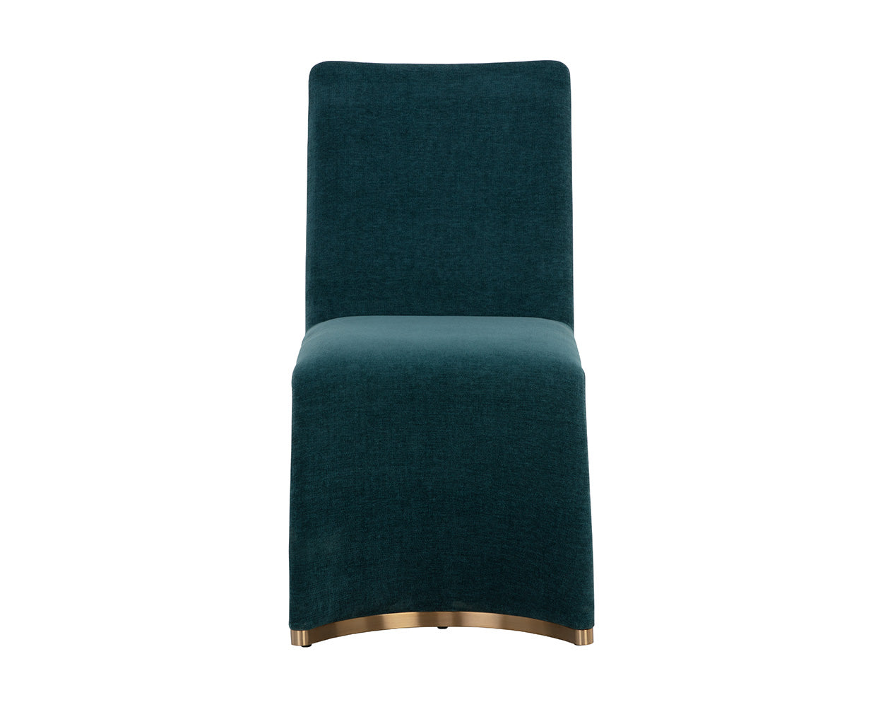 Iluka Dining Chair - comfortable dining experience | Image 14 | InSTYLE Home & Rugs