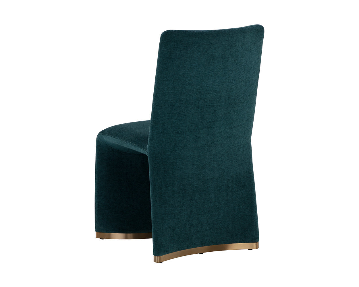 Iluka Dining Chair - comfortable dining experience | Image 16 | InSTYLE Home & Rugs