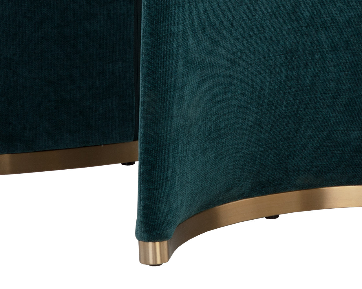 Iluka Dining Chair - comfortable dining experience | Image 19 | InSTYLE Home & Rugs