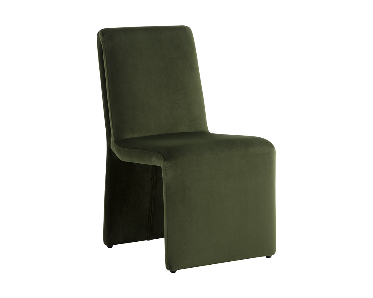 Cascata Dining Chair - stylish chairs for any table | Image 22 | InSTYLE Home & Rugs