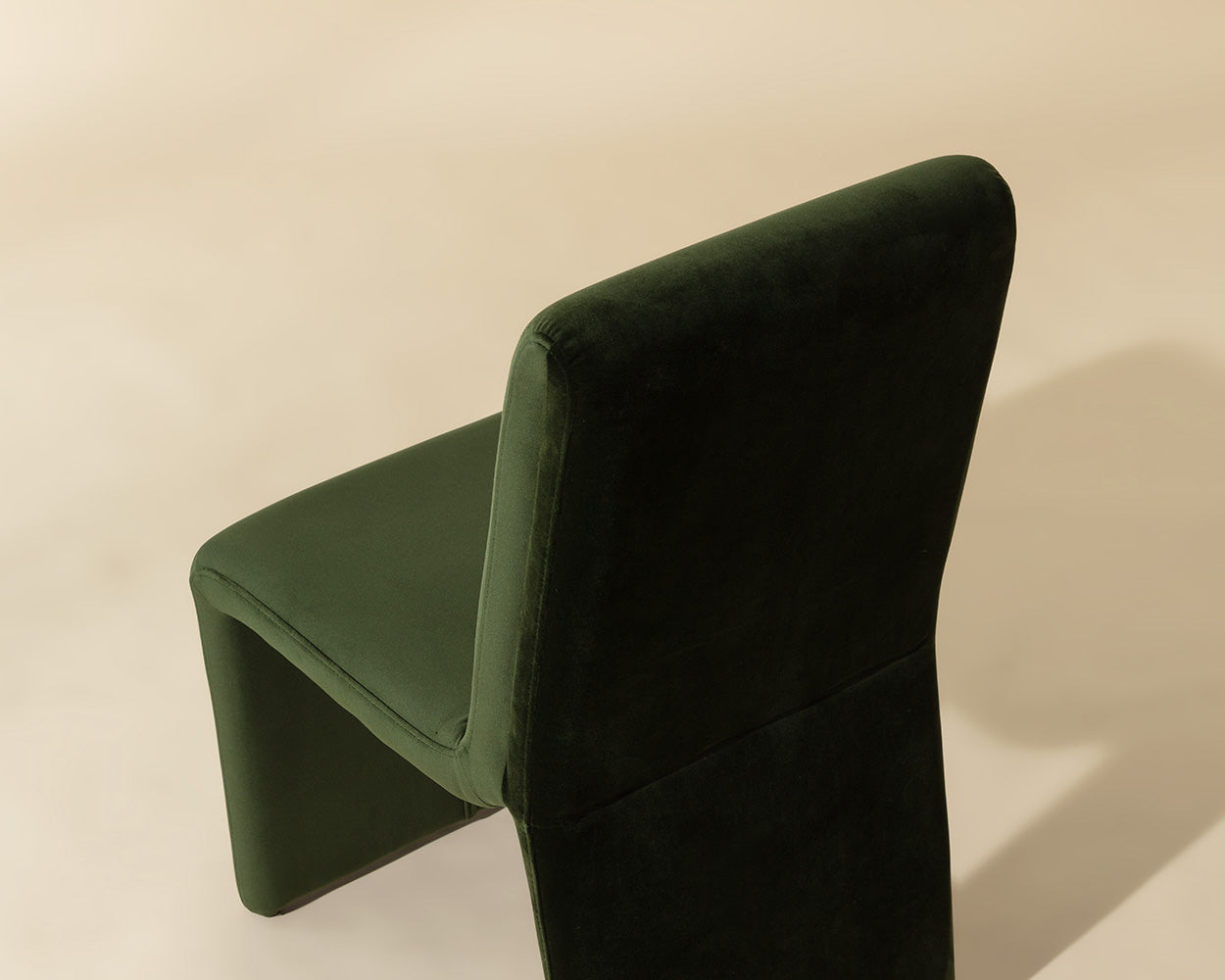 Cascata Dining Chair - stylish chairs for any table | Image 21 | InSTYLE Home & Rugs