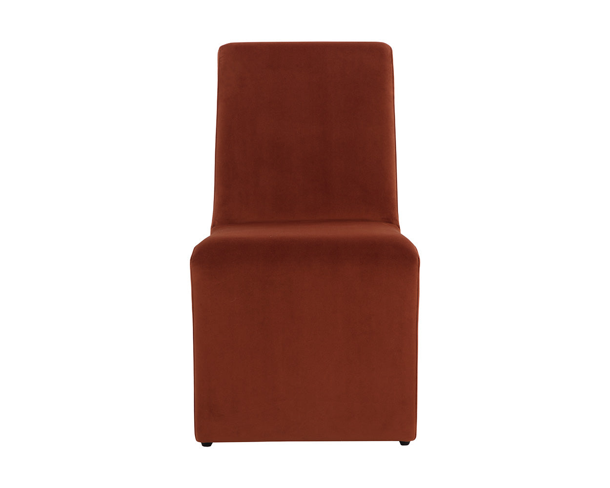 Cascata Dining Chair - stylish chairs for any table | Image 30 | InSTYLE Home & Rugs
