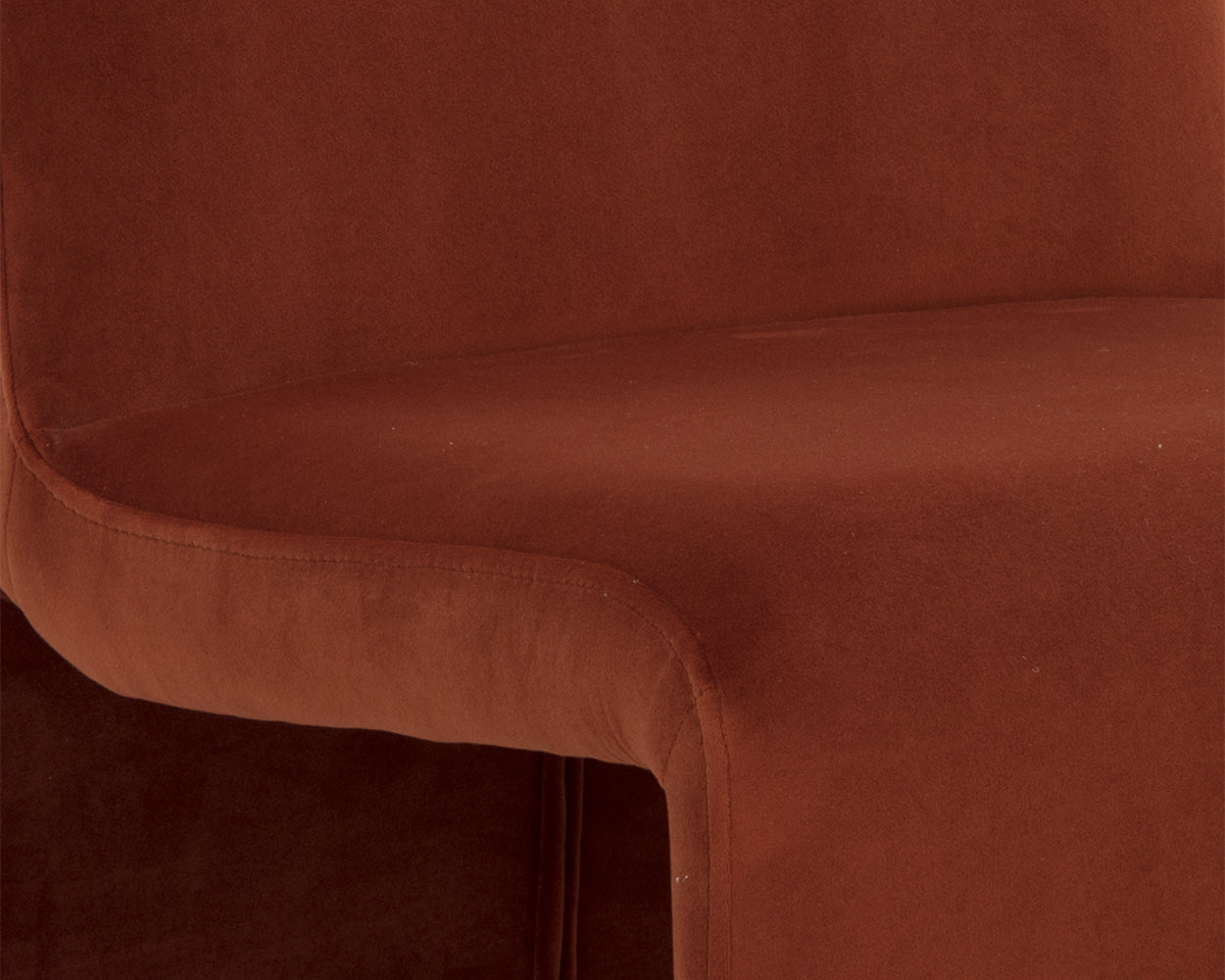 Cascata Dining Chair - stylish chairs for any table | Image 33 | InSTYLE Home & Rugs