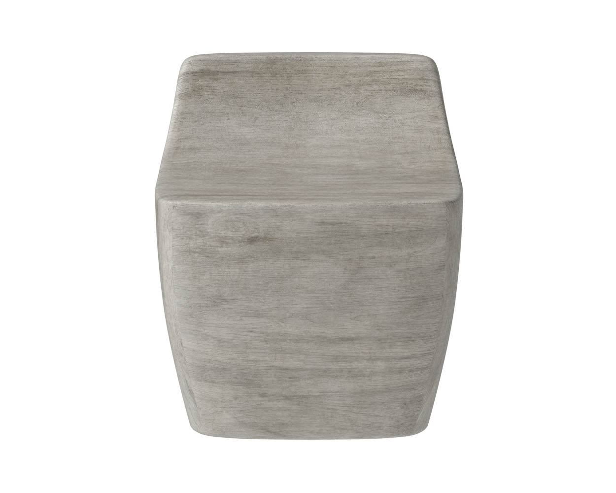 Ledger Stool - comfortable dining chairs outdoors | Image 9 | InSTYLE Home & Rugs