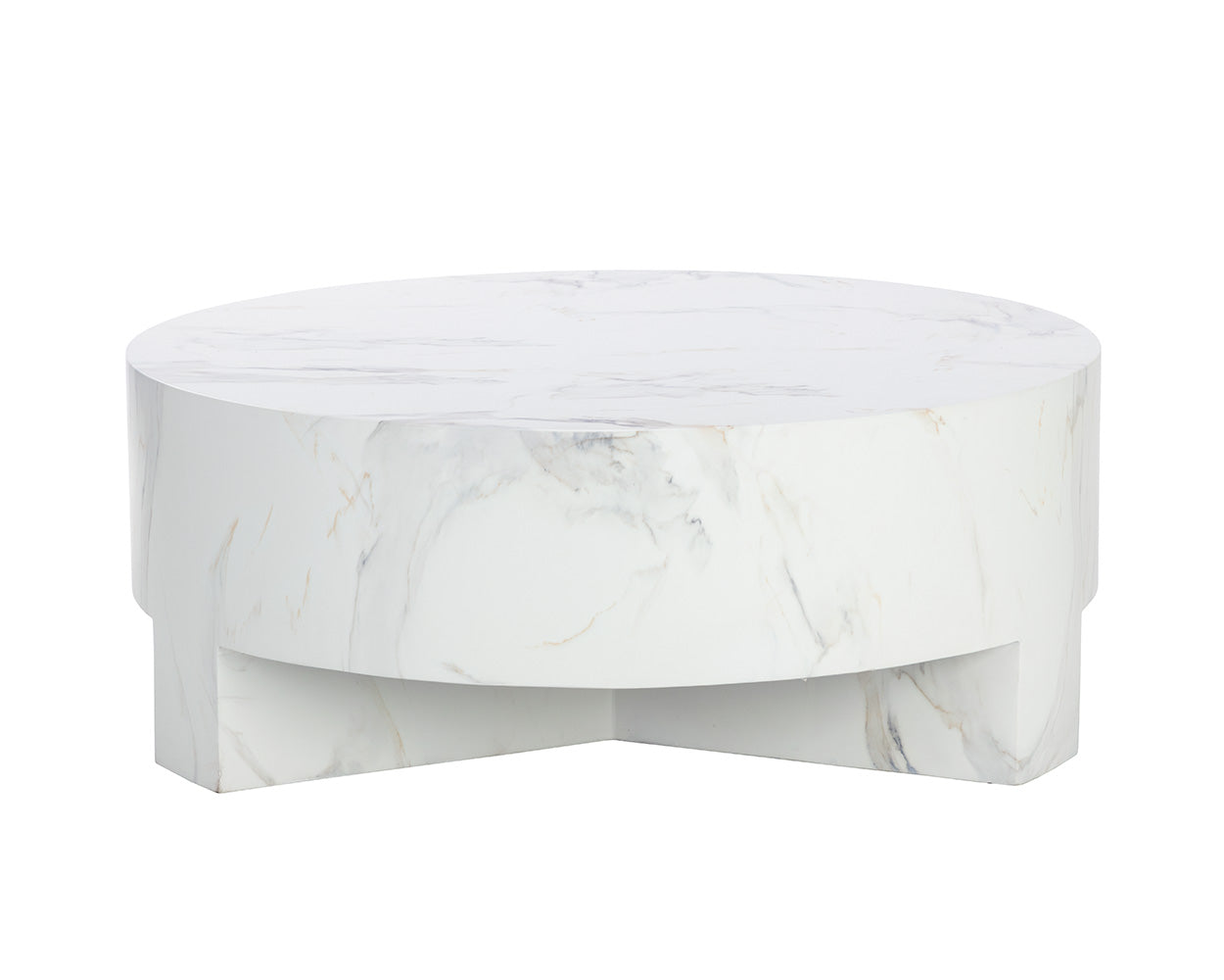 Mirella Coffee Table - functional centerpieces for homes | Image 6 | InSTYLE Home & Rugs