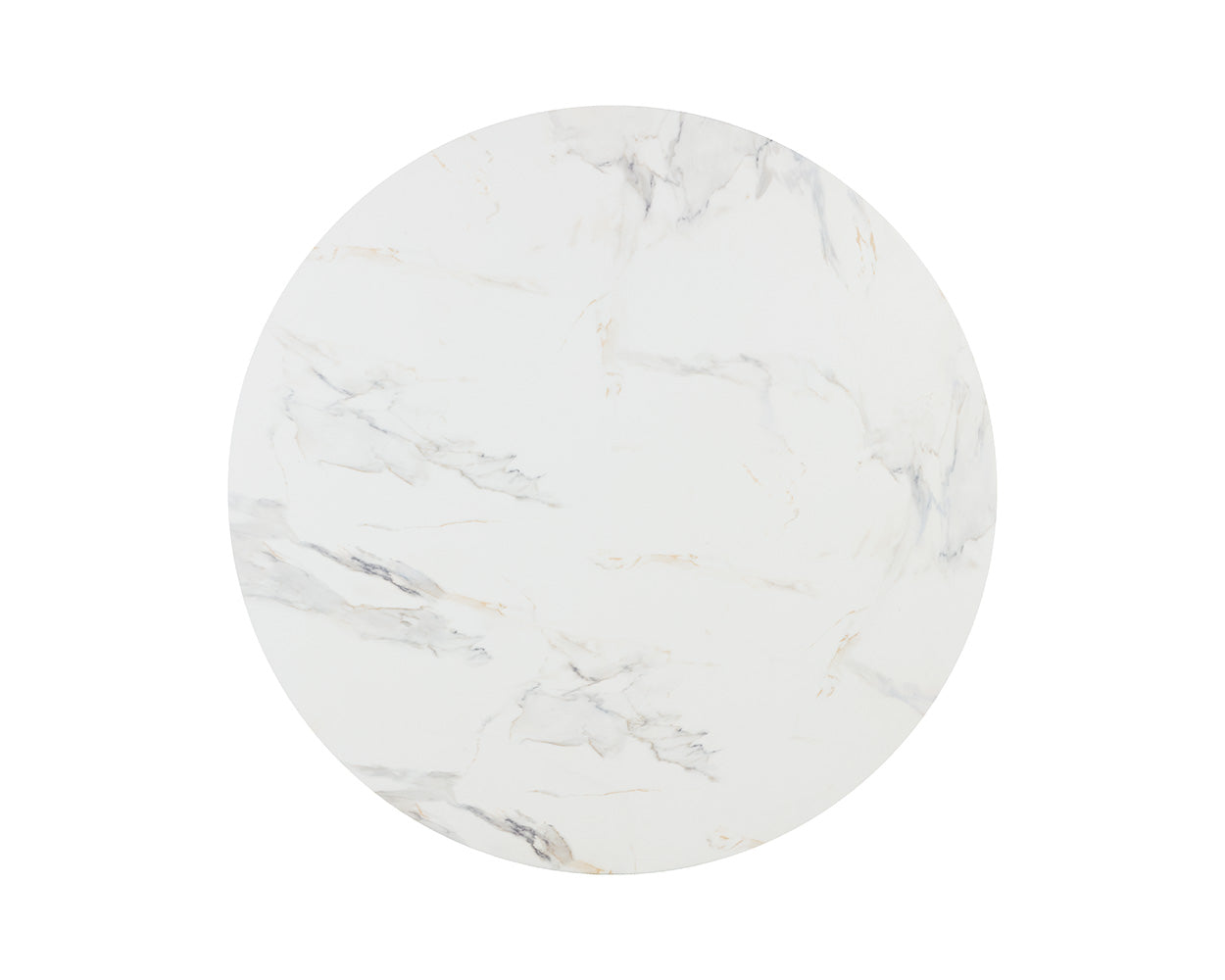 Mirella Coffee Table - functional centerpieces for homes | Image 7 | InSTYLE Home & Rugs
