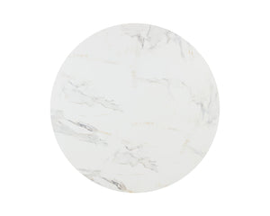 Mirella Coffee Table - functional centerpieces for homes | Image 7 | InSTYLE Home & Rugs