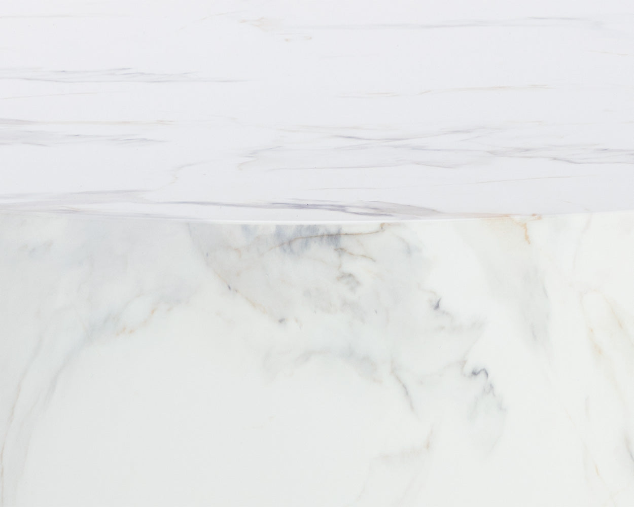 Mirella Coffee Table - functional centerpieces for homes | Image 8 | InSTYLE Home & Rugs