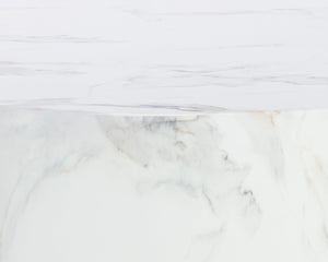 Mirella Coffee Table - functional centerpieces for homes | Image 8 | InSTYLE Home & Rugs