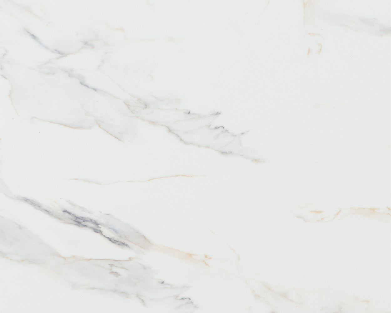 Mirella Coffee Table - functional centerpieces for homes | Image 9 | InSTYLE Home & Rugs