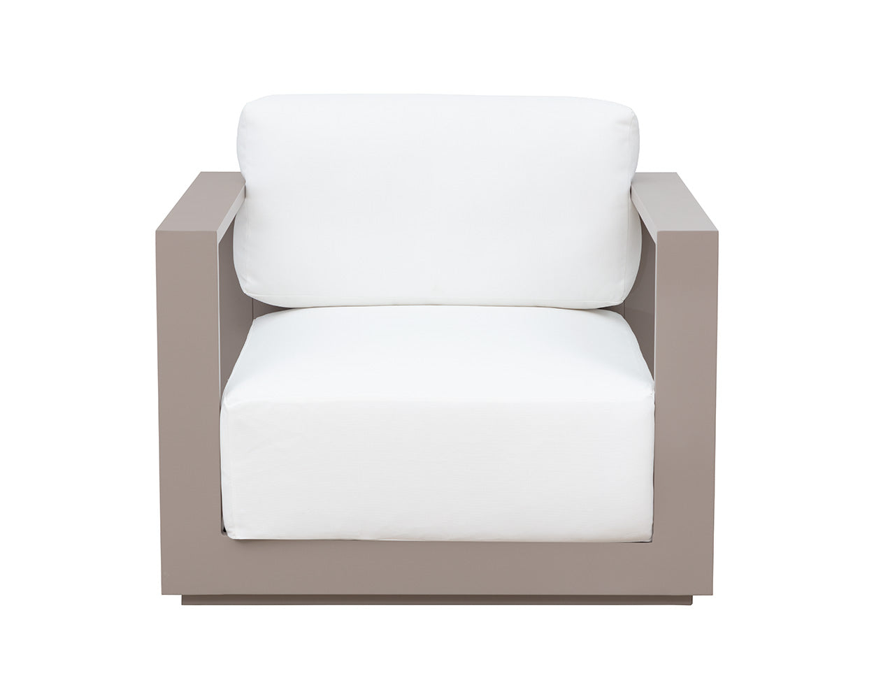Tavira Armchair - relaxing lounge chairs for outdoors | Image 4 | InSTYLE Home & Rugs