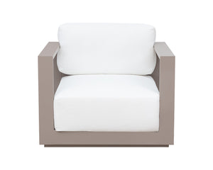 Tavira Armchair - relaxing lounge chairs for outdoors | Image 4 | InSTYLE Home & Rugs