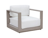 Tavira Armchair - relaxing lounge chairs for outdoors | Image 10 | InSTYLE Home & Rugs