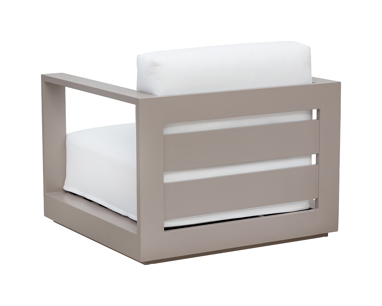 Tavira Armchair - relaxing lounge chairs for outdoors | Image 6 | InSTYLE Home & Rugs