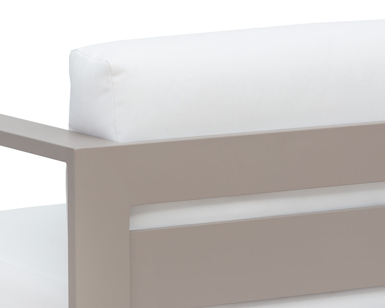 Tavira Armchair - relaxing lounge chairs for outdoors | Image 9 | InSTYLE Home & Rugs