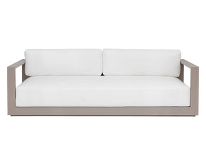 Tavira Sofa - stylish seating for your home | Image 4 | InSTYLE Home & Rugs