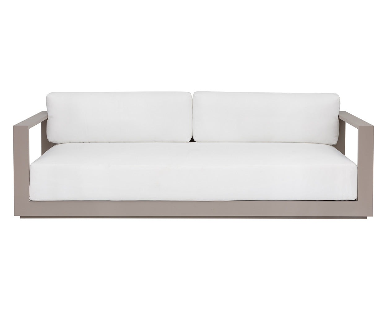 Tavira Sofa - stylish seating for your home | Image 4 | InSTYLE Home & Rugs