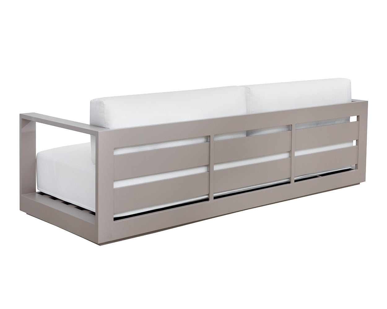 Tavira Sofa - stylish seating for your home | Image 5 | InSTYLE Home & Rugs