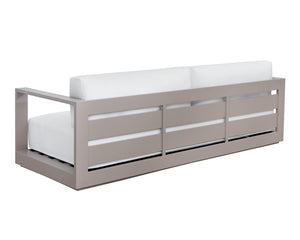 Tavira Sofa - stylish seating for your home | Image 5 | InSTYLE Home & Rugs