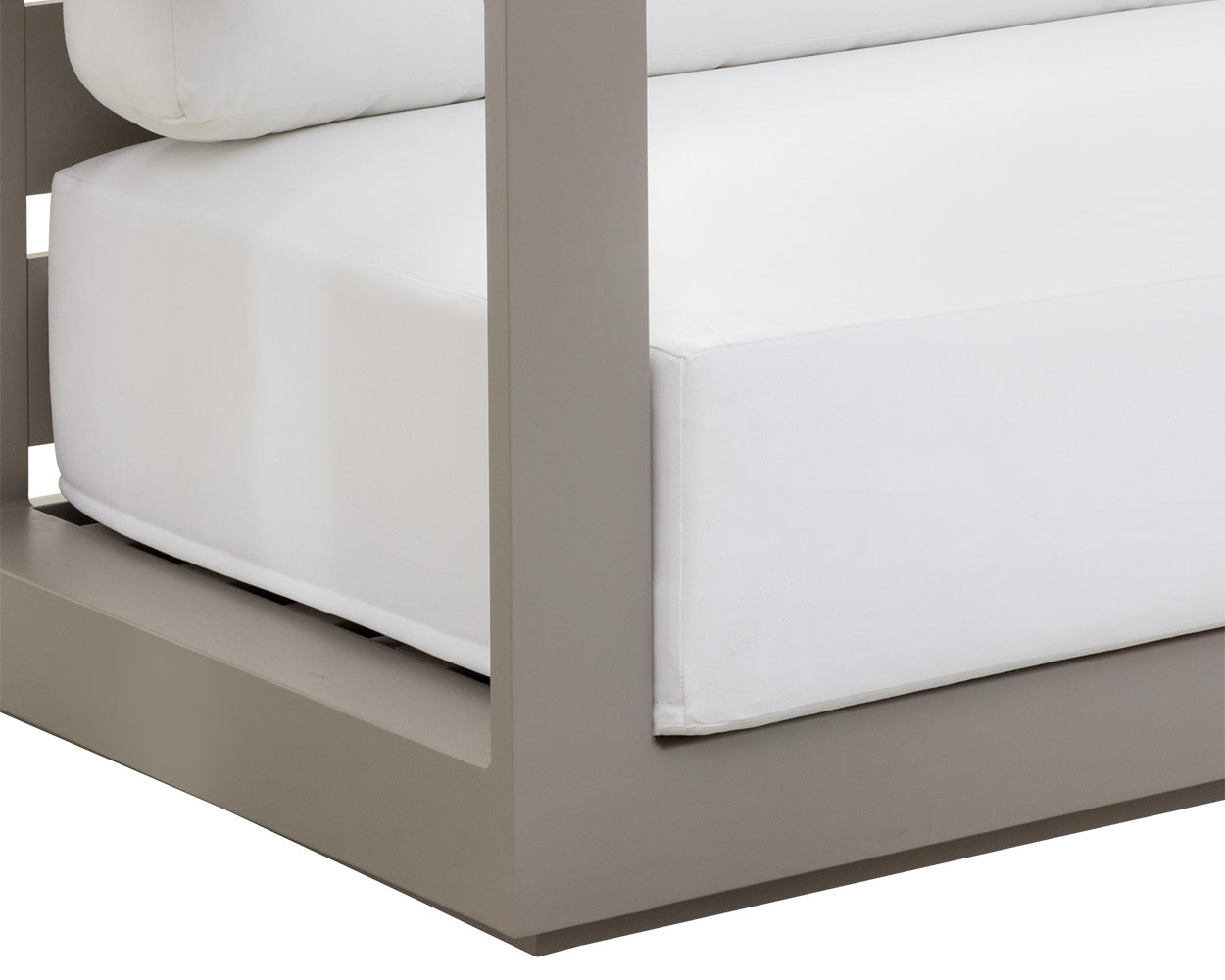 Tavira Sofa - stylish seating for your home | Image 6 | InSTYLE Home & Rugs