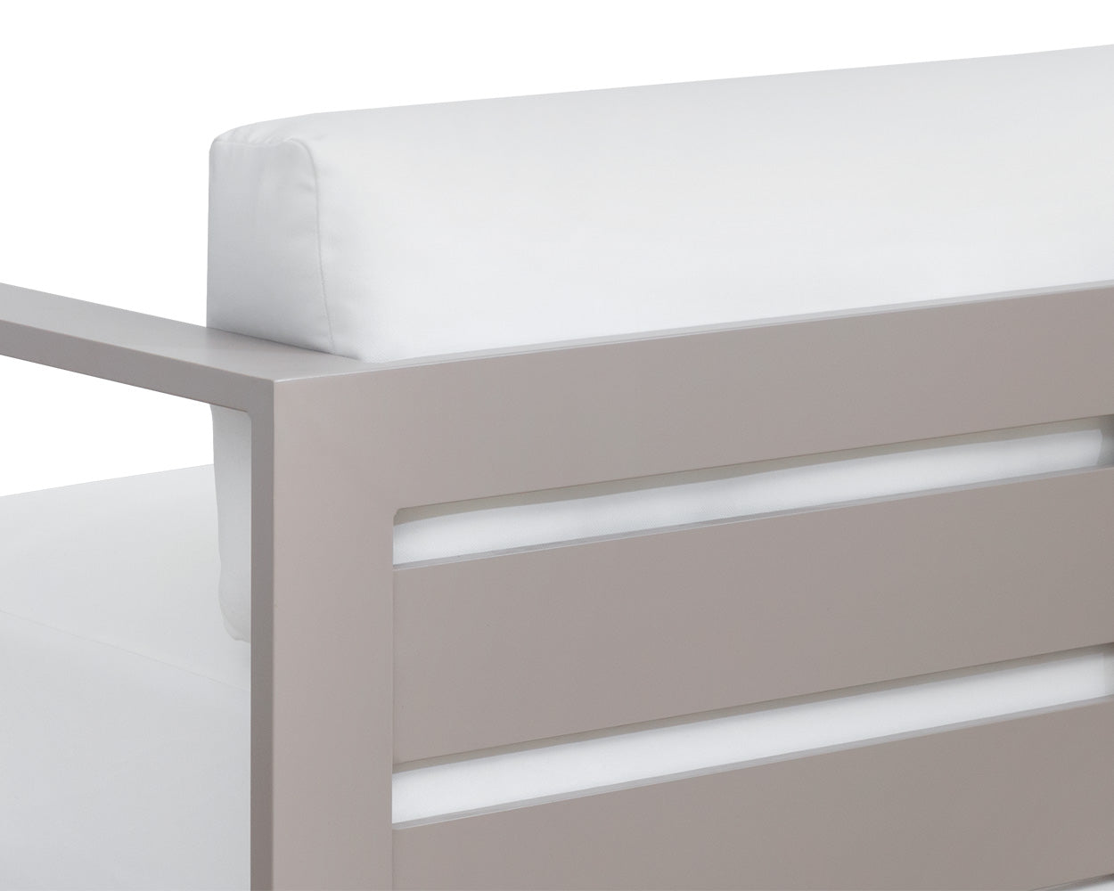 Tavira Sofa - stylish seating for your home | Image 8 | InSTYLE Home & Rugs