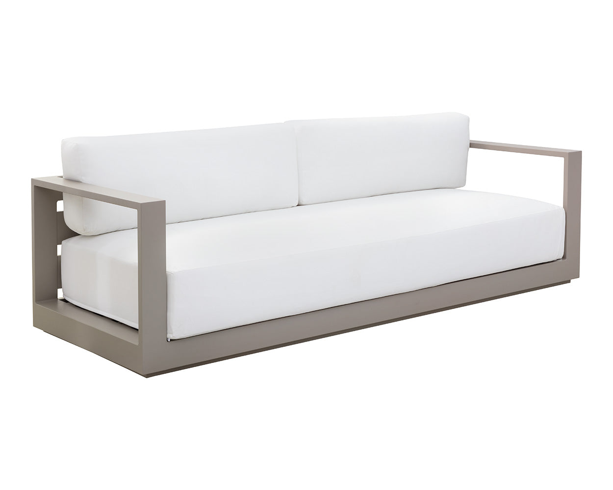 Tavira Sofa - stylish seating for your home | Image 1 | InSTYLE Home & Rugs